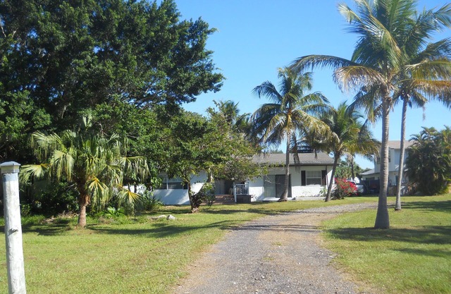 Bokeelia Charming Island House