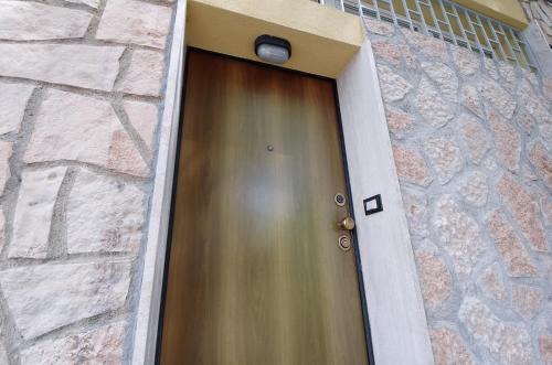 Bologna Città Turrita Rooms