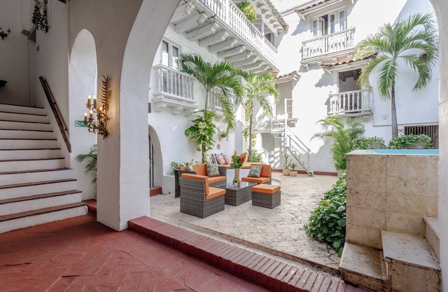 Bolola Hotel Boutique