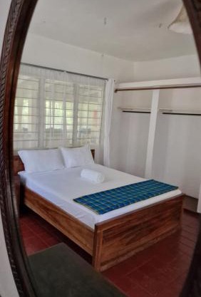 Boma Banda Diani - Kusi Cottage