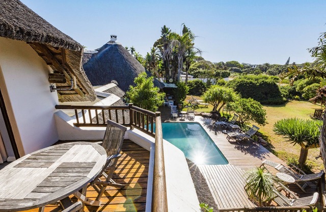 BonBini Guest House