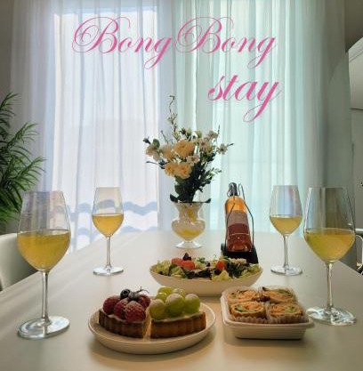 Bongbong Stay