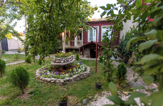 Book Hotel