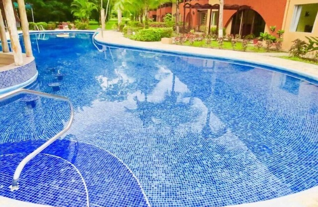 Book your stay today! Laguna Eco Village
