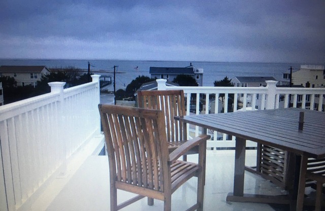 Booking 2025 Amazing Views Ocean & Bay! 8 houses to direct beach access