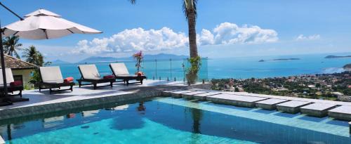 Bophut Talay