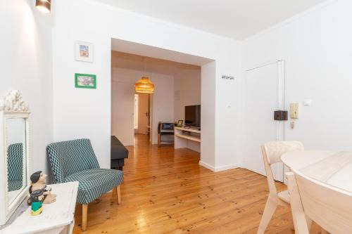 Borga Sunny Terrace