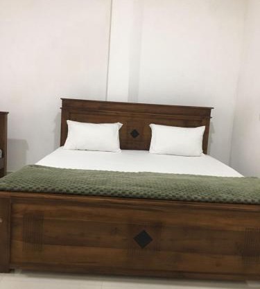 Bosadi Hotel katunayake