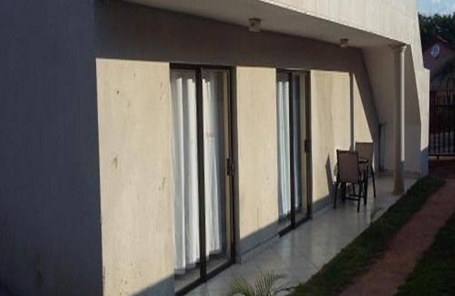 Botho Guesthouse