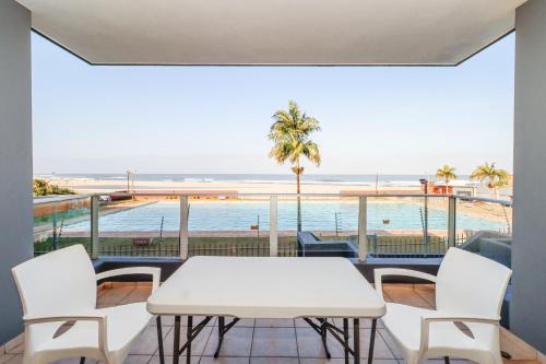 Boulevard 108
