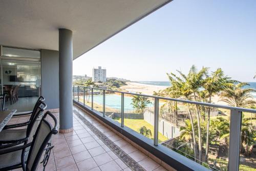 Boulevard 308