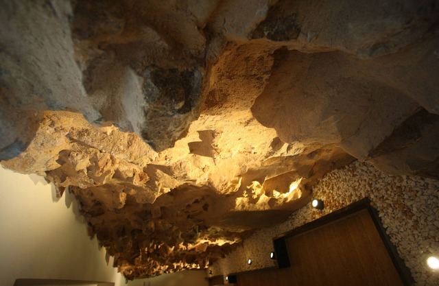 Boutique Hotel Castilla