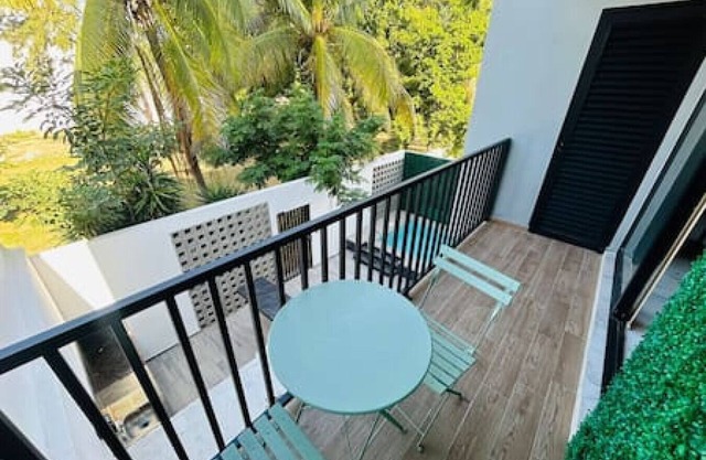 Boutique Hotel Lomas Sense 1C