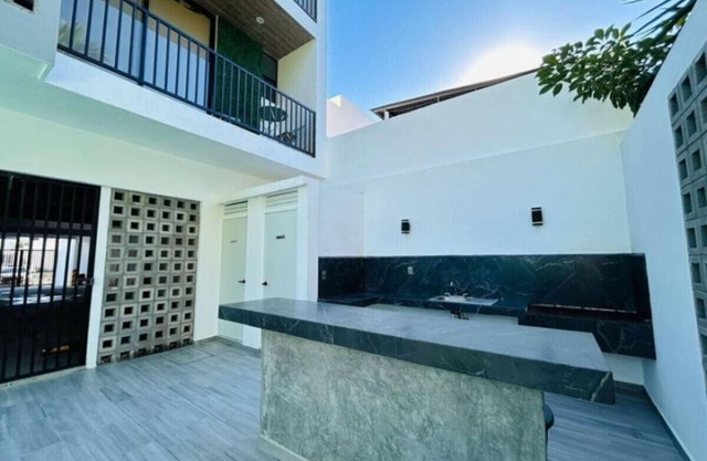 Boutique hotel near Zona Dorada by Gpsrentas