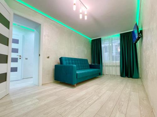 Brand new apartment Chisinau not far from the airport