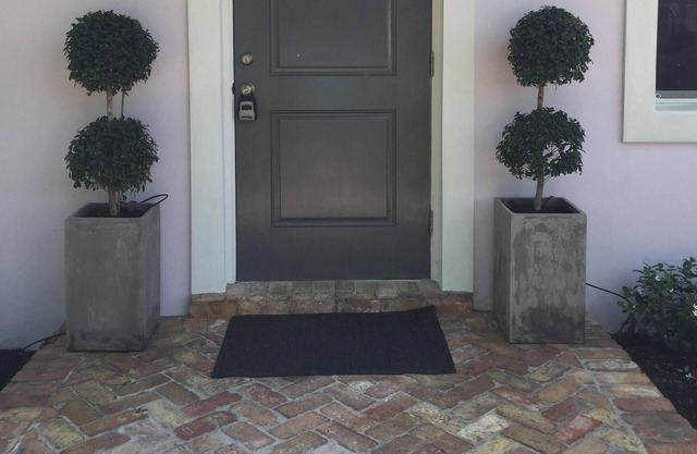 Brand New "Boutique Hotel" Style Villa in the Heart of Delray