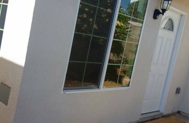 Brand New House close to Disney Land