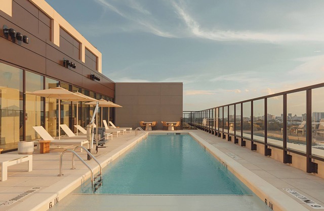 Breathtaking Skyline | 2x Upscale Haven Near Atlanta's Attractions & Nightlife