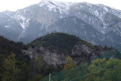 breil sur roya