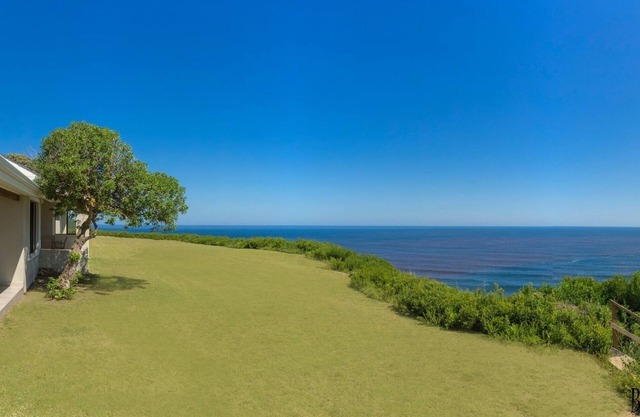 Brenton Breakers Self-Catering Accommodation