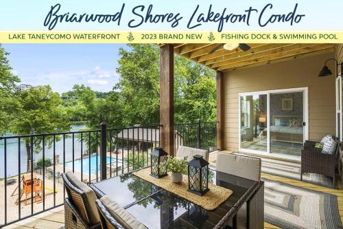 Briarwood Shores