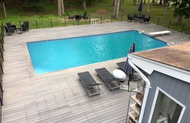 Bridgehampton Breeze