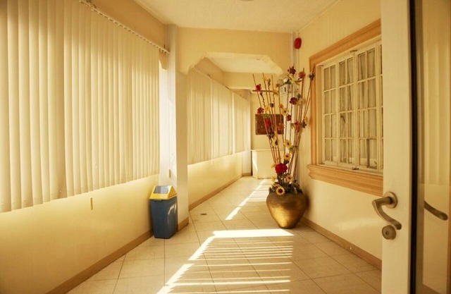 Bridgeview Inn