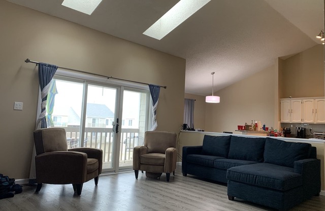 Brigantine Beach Gem! Newly Renovated, Top of the Line