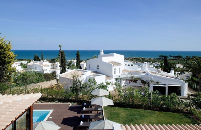 Bright Room | Sea View | Close to Beach | Pool
