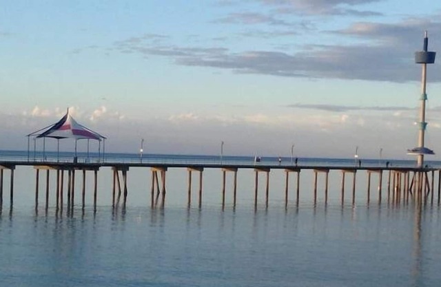 BRIGHTON Sea J's - a 4 bedroom private house ideally located. FREE WI FI