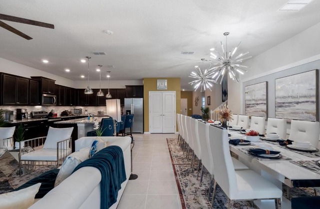 bsv villa3225