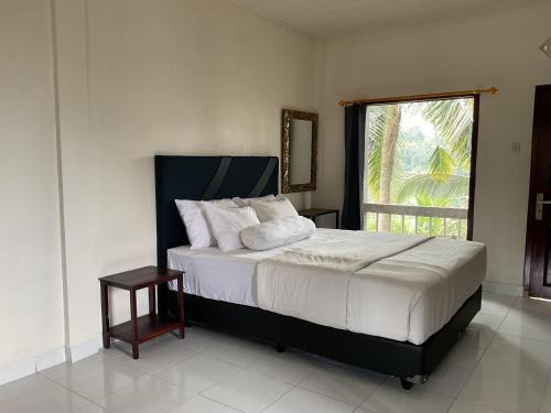 Buana Asti rooms