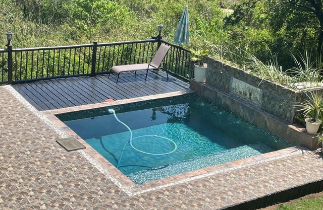 Bubezi Guesthouse
