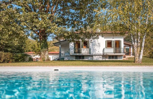 Buccara B&B Due Del Monte