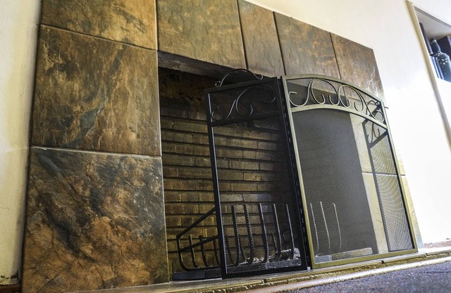 Budget Accommodation at OR Tambo International Airport