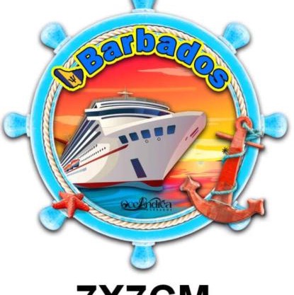 Budget stay