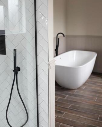 Bulls Head Inn Rooms