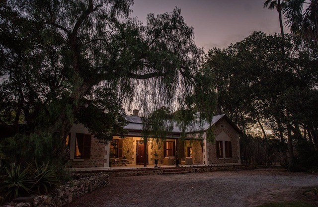Bungala House - Historic mansion with pool on 5 acres, 5 bedrooms/4 bathrooms