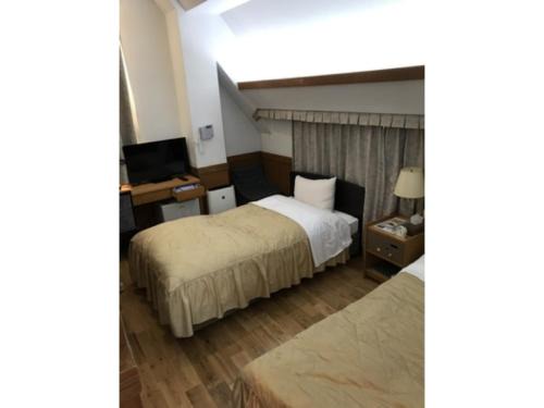 Business Hotel Crescent - Vacation STAY 49934v