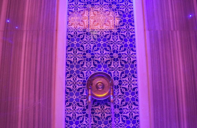 Business Life Hotel Gunesli