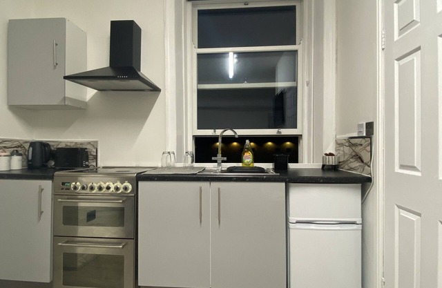 Bvapartments-queensgate 3