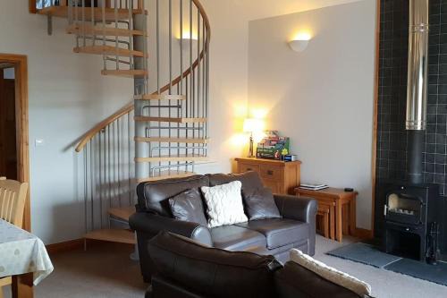 Bwlch Cottage