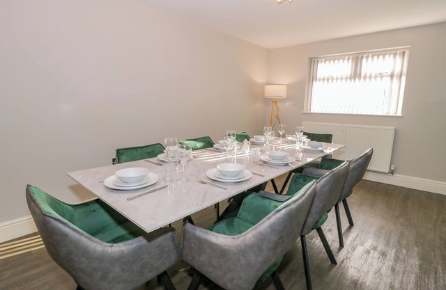 BWTHYN Y MOR, pet friendly, country holiday cottage in Tal-Y-Bont