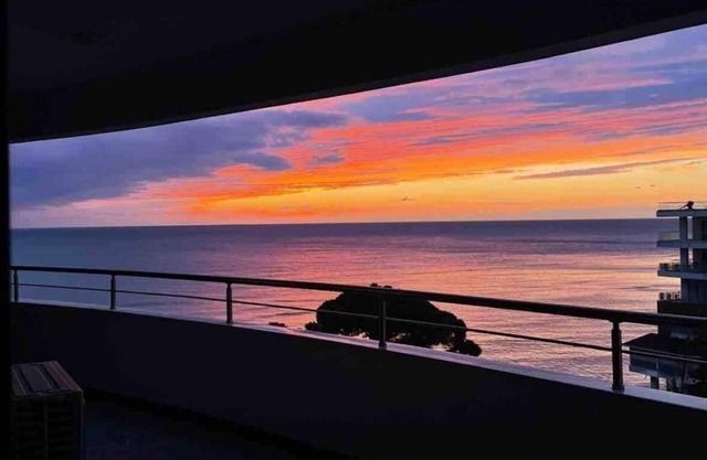 By the Sea Luxurious2