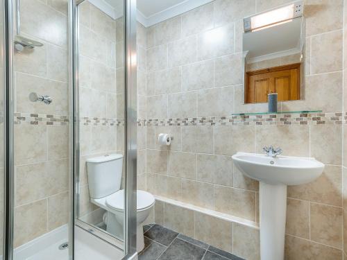 Byre - Uk49899
