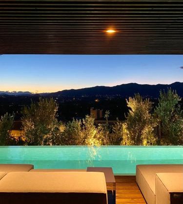 C-Hotel & Spa