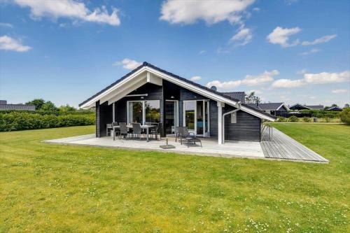 C11329-Tarm-Sortbaervej-16