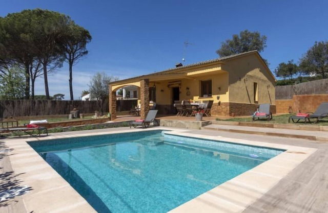 Ca La Lou by Interhome