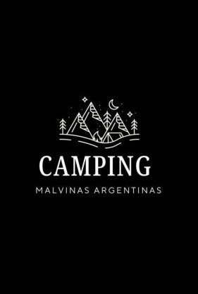 Cabañas Camping Malvinas Argentinas