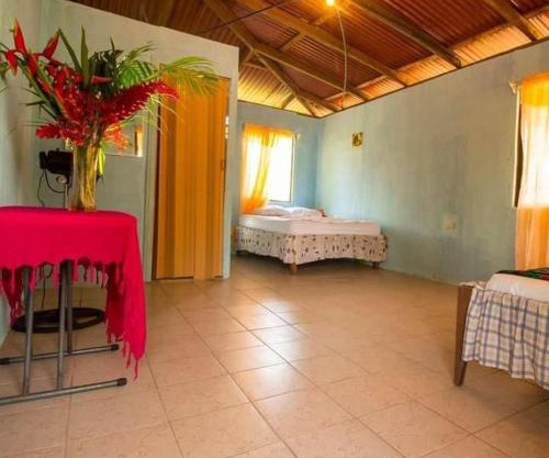 Cabinas beyetty